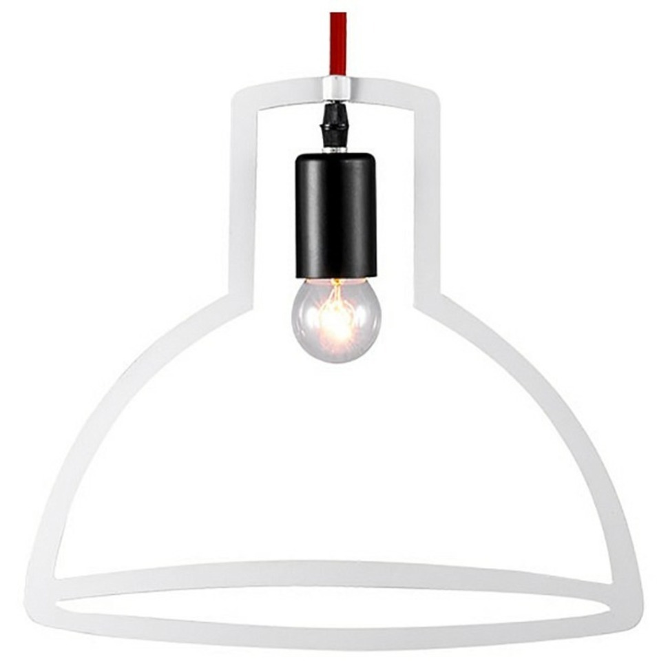 Фото Подвесной светильник LGO Aberdeen LSP-8226 - интернет-магазин МегаТерем в Москве