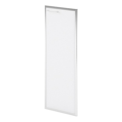 Дверь распашная Xten XRG 42...