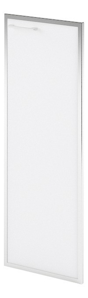 Фото Дверь распашная Xten XRG 42-1(R) SKY_sk-01232701 - интернет-магазин МегаТерем в Москве