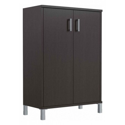 Тумба Skyland Born B 420.6 ...