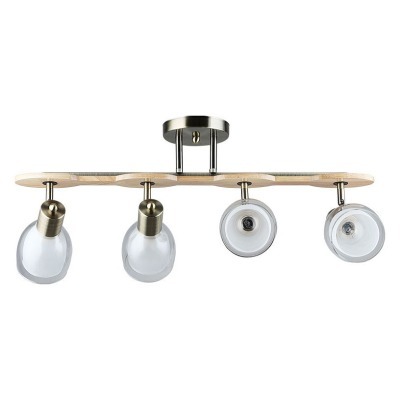 Спот Arte Lamp Harmony A511...