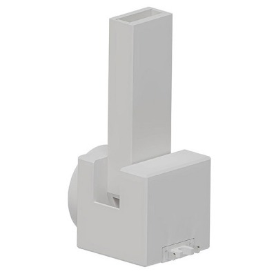 Основание на штанге Arte La...