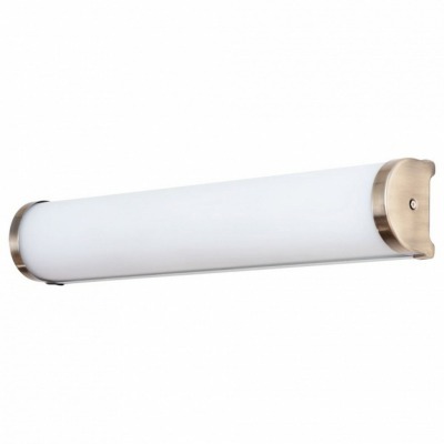 Накладной светильник Arte L...