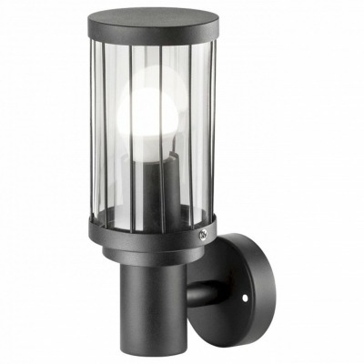 Светильник на штанге Gauss Vega GD021 GA_GD021