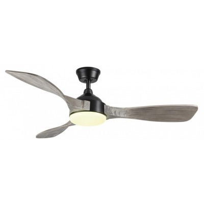 Светильник с вентилятором Sonex VIVA LED 7702/24L SN_7702_24L