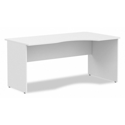 Стол офисный Imago СА-1Пр S...