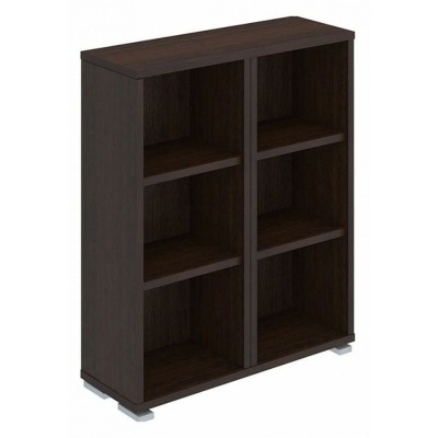 Стеллаж Домино ПУ-50-1 MER_...