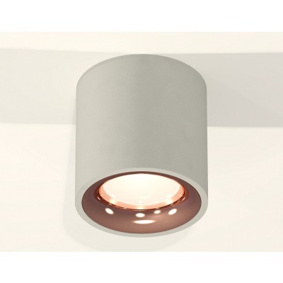 Накладной светильник Ambrella Light XS XS7533025 AMBR_XS7533025