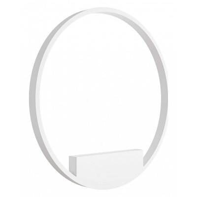 Бра Maytoni Rim MOD058WL-L3...