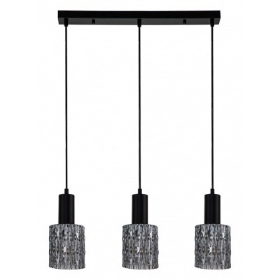 Подвесной светильник Escada...