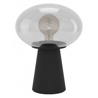 Настольная лампа декоративная Eglo Madonnina 900946 EG_900946