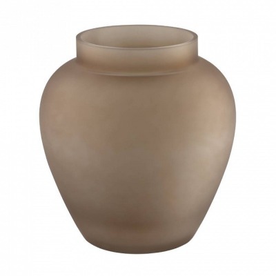 Ваза настольная Eglo Asindr...