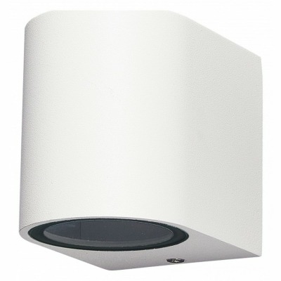 Накладной светильник Mantra Kandanchu 6513 MN_6513