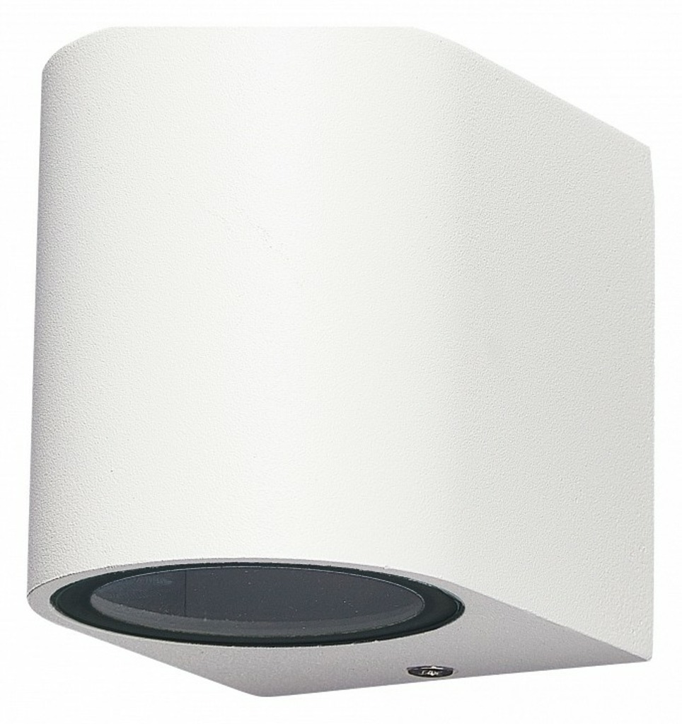 Фото Накладной светильник Mantra Kandanchu 6513 MN_6513 - интернет-магазин МегаТерем в Москве