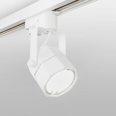 Светильник на штанге Elektrostandard Robi a047354 ELK_a047354