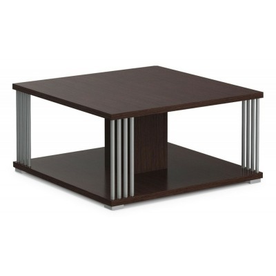 Стол журнальный Coffee CT 880 SKY_00-07015301