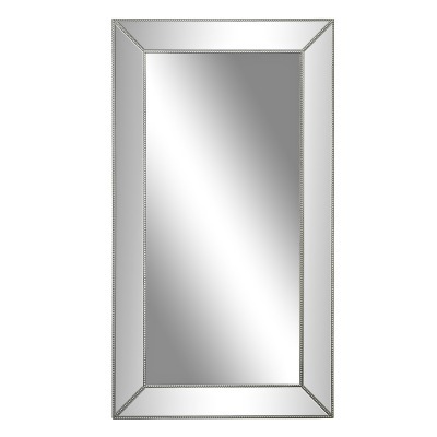 Зеркало прямоугольное 100*180см (TT-00008892)