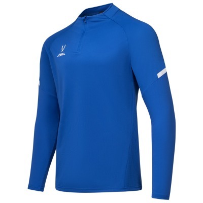 Джемпер тренировочный JÖGEL...