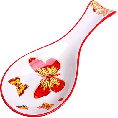 Подставка для ложки 22,3 см...