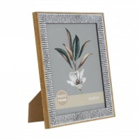 Фоторамка настольная Eglo Chenor 423099 EG_423099