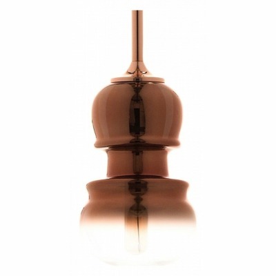 Подвесной светильник Mantra Sonata 6698 MN_6698