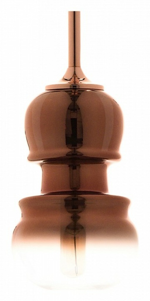 Фото Подвесной светильник Mantra Sonata 6698 MN_6698 - интернет-магазин МегаТерем в Москве