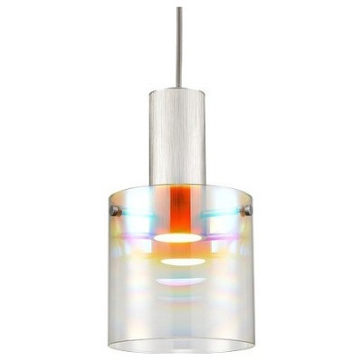 Подвесной светильник Velant...