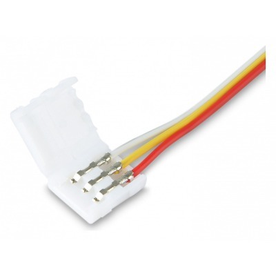 Соединитель лент гибкий Amb...