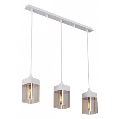 Подвесной светильник Vitalu...