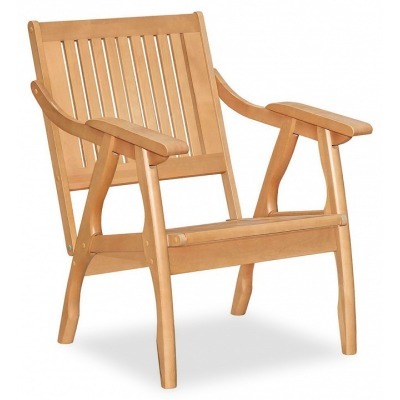 Кресло Массив ML_4610151418621