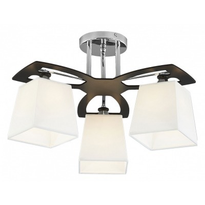 Люстра на штанге Escada Perseus 1116/3PL ESC_1116_3PL