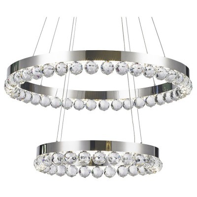 Подвесной светильник DeMark...