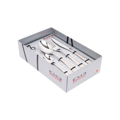 EME Набор столовых приборов...