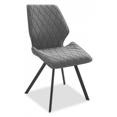 Стул Рафаэль MBW_101759