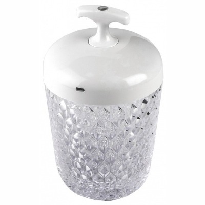 Настольная лампа декоративн...