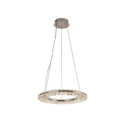 Подвесная люстра Newport CR...