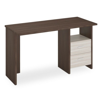 Стол письменный Домино Lite...