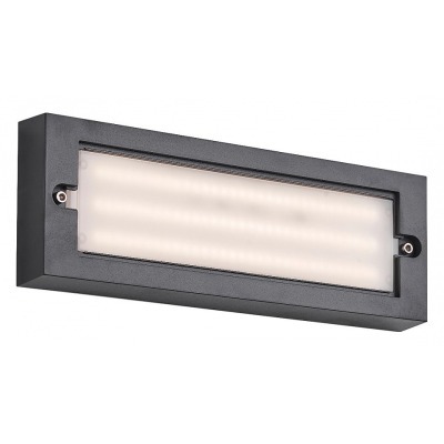 Накладной светильник Escada 30001LED 30001W/03LED ESC_30001W_03LED