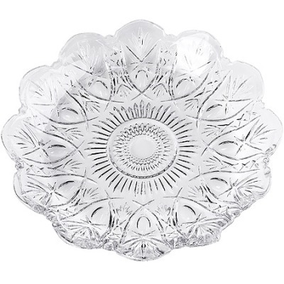 Набор тарелок KENZO 19 см (...