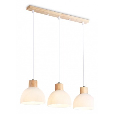 Подвесной светильник Ambrella Light TR TR83135 AMBR_TR83135