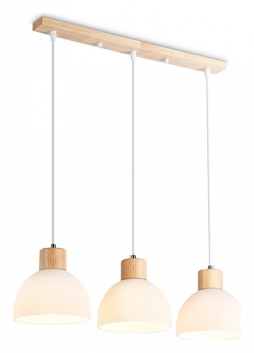 Фото Подвесной светильник Ambrella Light TR TR83135 AMBR_TR83135 - интернет-магазин МегаТерем в Москве