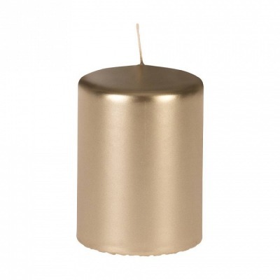 Свеча декоративная Eglo Gle...