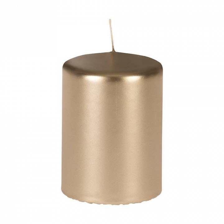 Фото Свеча декоративная Eglo Glenbarr 422553 EG_422553 - интернет-магазин МегаТерем в Москве