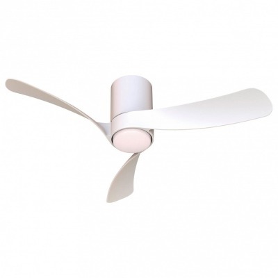 Светильник с вентилятором M...