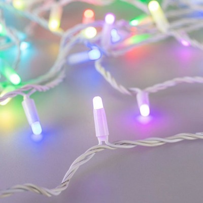 Гирлянда Нить Arlight Ard S...