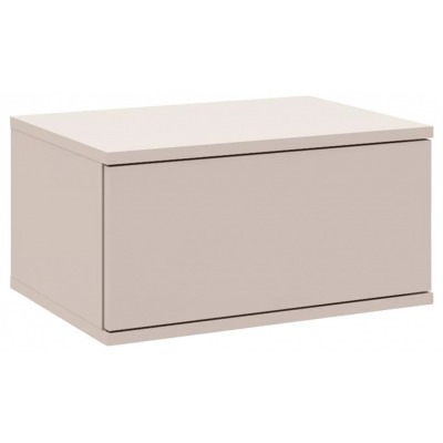 Тумбочка навесная Лаура STL...