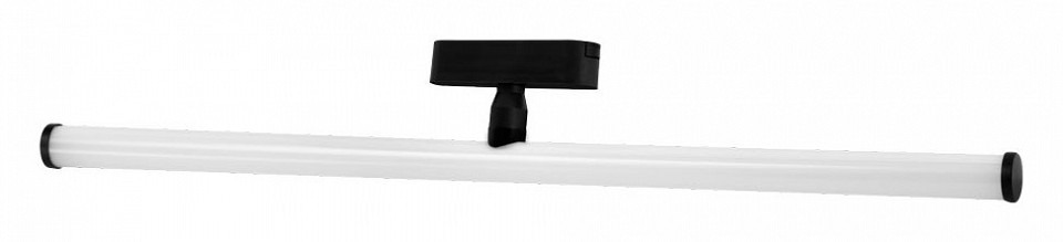 Фото Светильник на штанге Wertmark WTH WTH.O18.607.30.12 - интернет-магазин МегаТерем в Москве