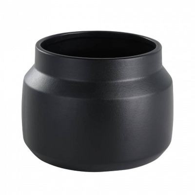 Кашпо Eglo Parkent 428145 E...