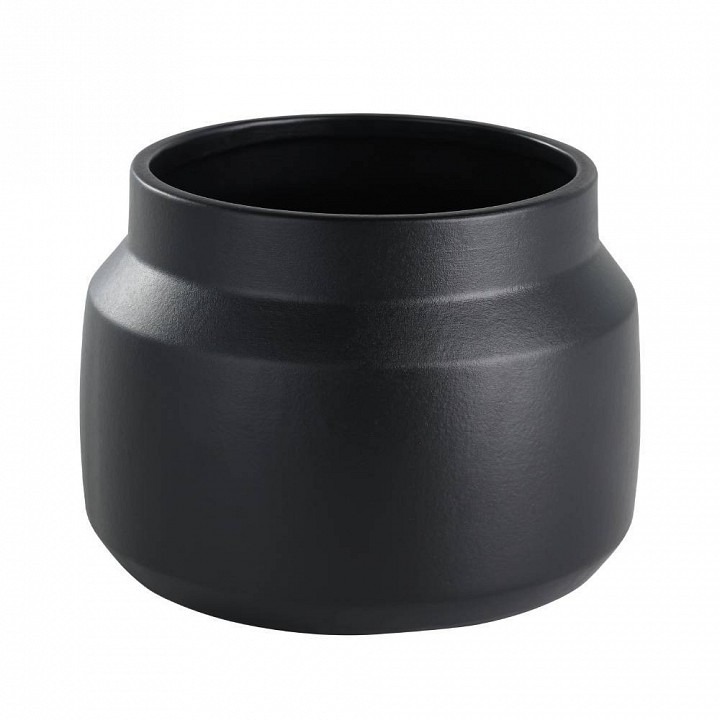 Фото Кашпо Eglo Parkent 428145 EG_428145 - интернет-магазин МегаТерем в Москве