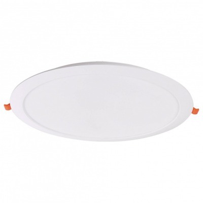 Встраиваемый светильник Mantra NASAO 9298 MN_9298